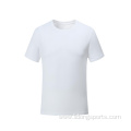 New Style Men's T-shirts Summer Sport T Shirt